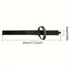 Extension Cord Organizer, Multipurpose Heavy-Duty Storage Strap with Handle, Fit Garages, RV and Boat Storage and Organization