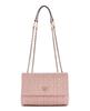 BOLSO CRUZADO CONSOLA CON SOLAPA