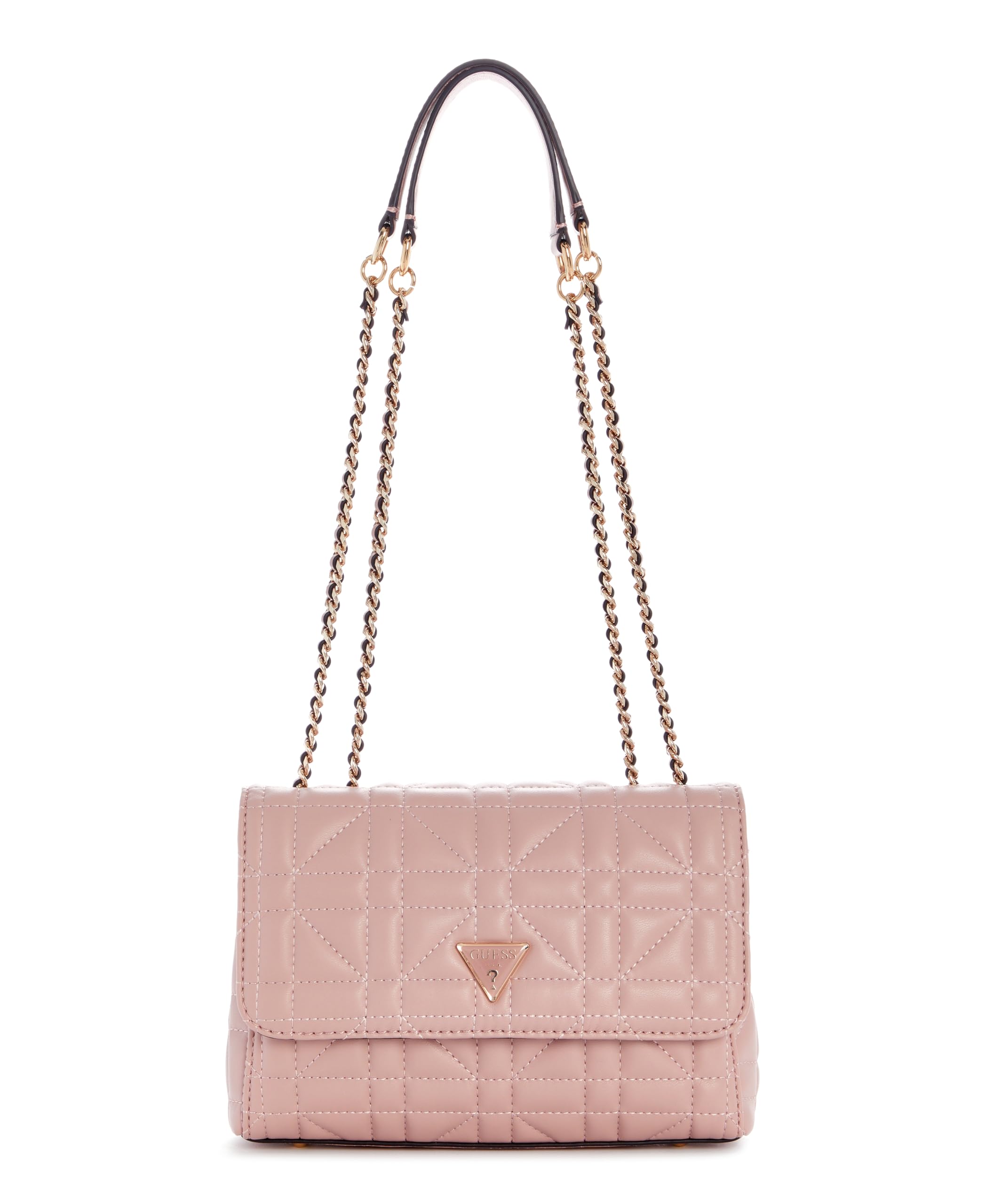 EDITA CONVERTIBLE XBODY FLAP
