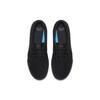 Nike SB Portmore II Solar 880266-002 Schwarz Anthrazit Herren Skateboard-Schuhe