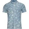 Lululemon Ventilated Shirt Men's LM3EP2S