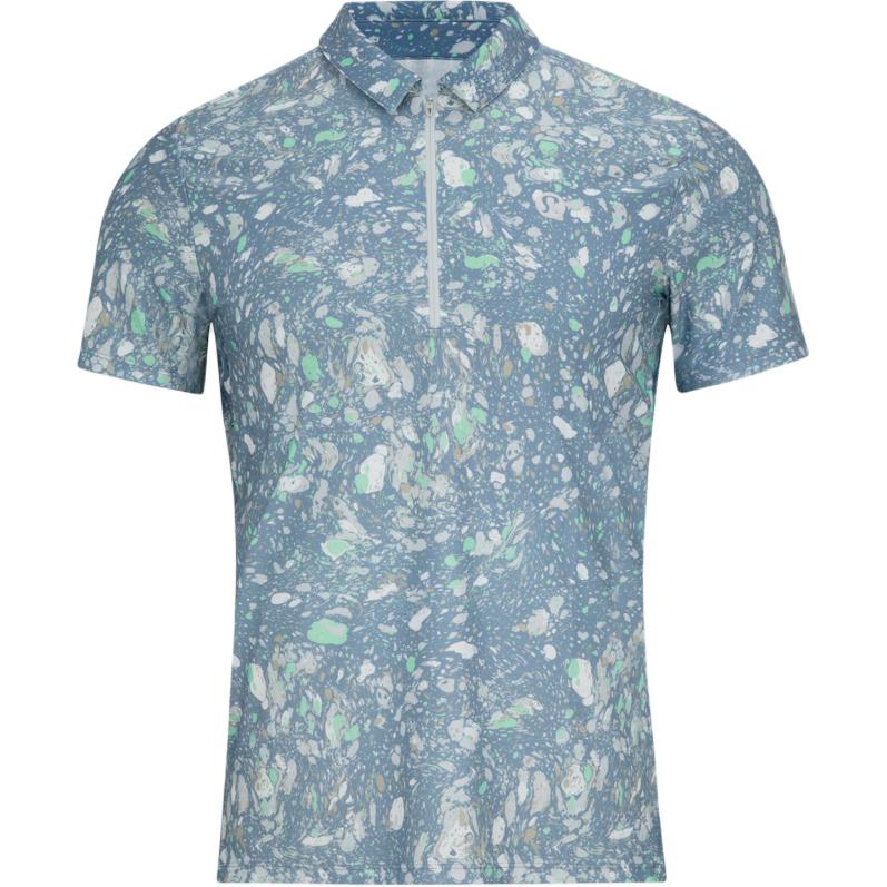 Lululemon Ventilated Shirt Men's LM3EP2S