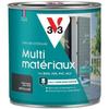 Opravy a renovace