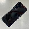 For Huawei Honor 90 Honor90 Battery Back Cover Rear  Glass Panel Housing Case Dhesive Camera Lens Replace