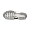 Nike Air Max Fusion Light Smoke PS CJ3825-003