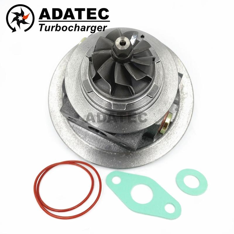 KP39 Turbo CHRA 54399880130 54399700124 CJ5G-6K682-CA Turbine Cartridge for Ford Fiesta VIII 1.6 ST200 147 Kw Eco Boost