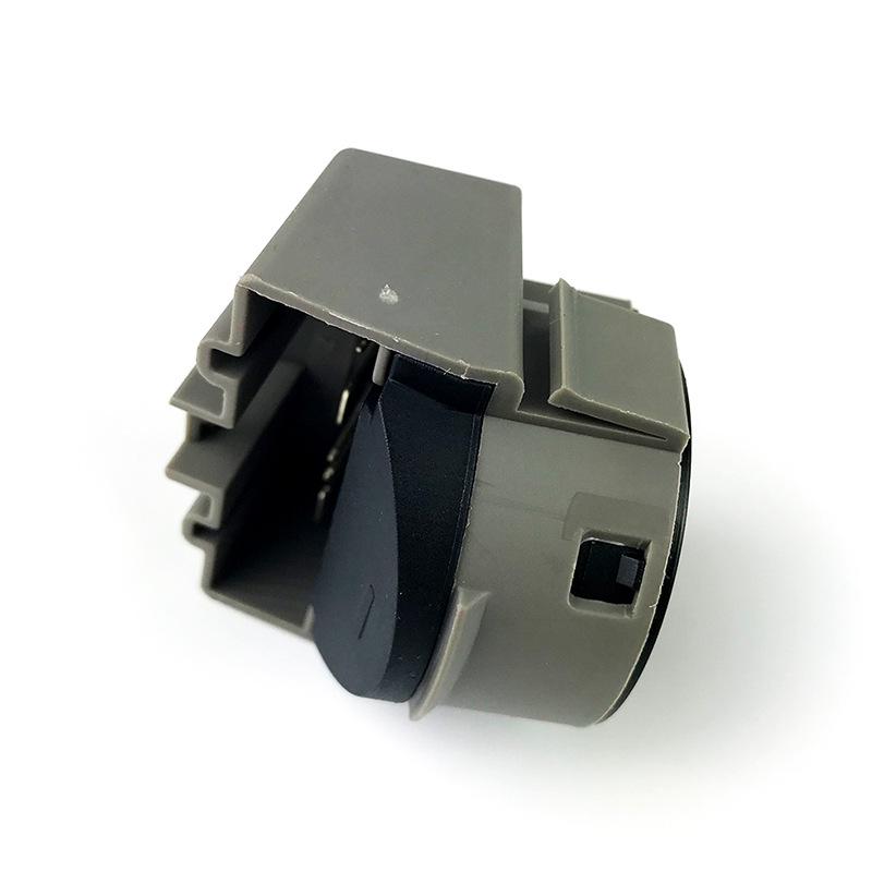 Ford Transit MK6/7 Ignition Switch Assembly (2002-2012) 1677531 98AB11572BG