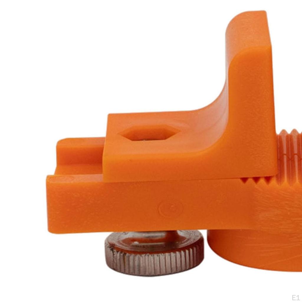 Edge Banding Glue Applier Tool Carpenter Tools Convenience Board Edges Planing for Repair Projects