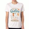 Promise Yaksok Ladies' Cotton T Shirt, Premium Cotton Quality Print, Durable, Promise Hand Design, Casual Fashion, Perfect For Daily Wear, Comfortable