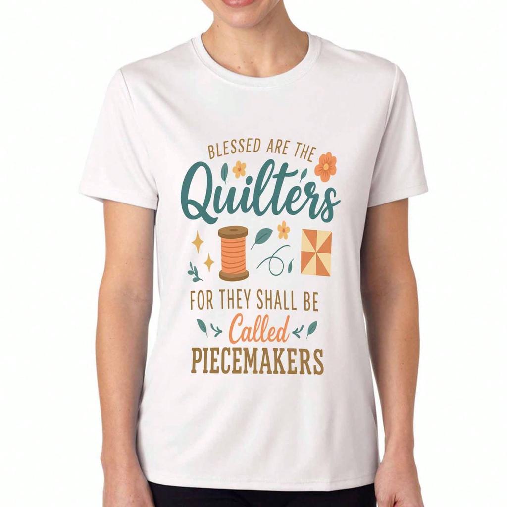 Promise Yaksok Ladies' Cotton T Shirt, Premium Cotton Quality Print, Durable, Promise Hand Design, Casual Fashion, Perfect For Daily Wear, Comfortable