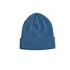 Unisex Adjustable Fleeced Knitted Beanie 100 Colors Soft Comfortable for Casual Business Travel Daily Use Beach Fishing Party