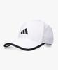 Adidas ADM 6P White LT-MESH CAP_03