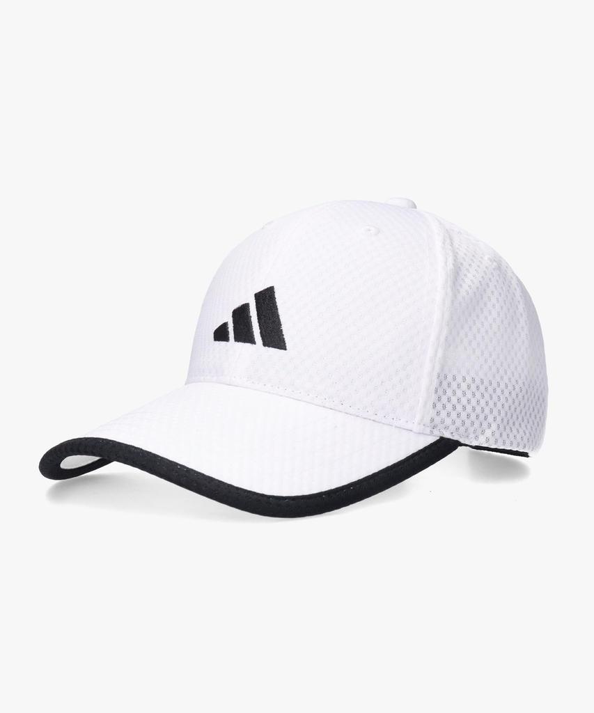 Adidas ADM 6P White LT-MESH CAP_03