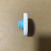 For Skoda Octavia Superb VW Passat Car Door Glass Lifter Motor Gear Window Engine Repair Parts