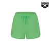 Alena Active 2-Part Leisure Pants A4Bl1Qw41Grn