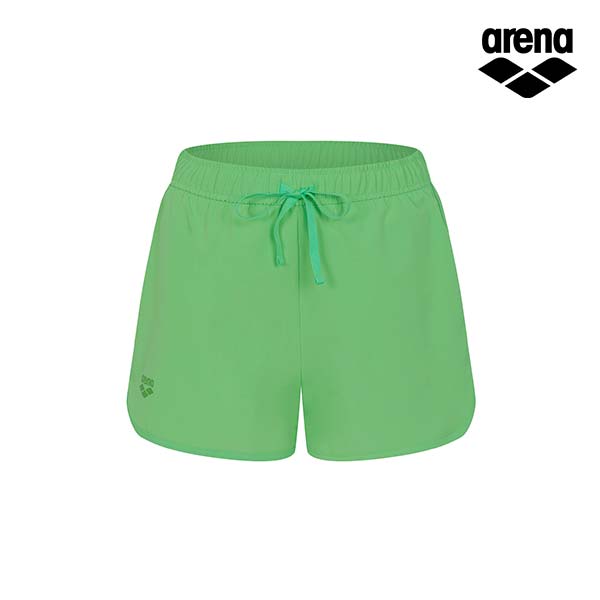 Alena Active 2-Part Leisure Pants A4Bl1Qw41Grn