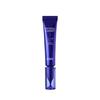 Retinolo Esperto 0,1% 30ml