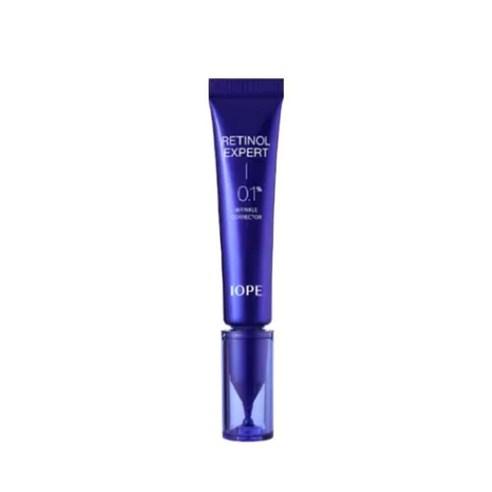 IOPE Retinol Expert 0.1% 30ml