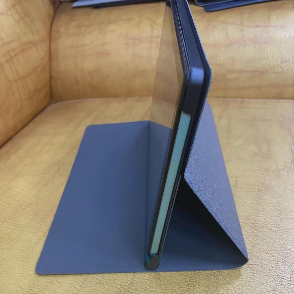 "Protective Case for 10/10.1 Inch Dingmeida G16 Tablet"