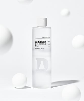 Cuidado facial – Tónicos faciales