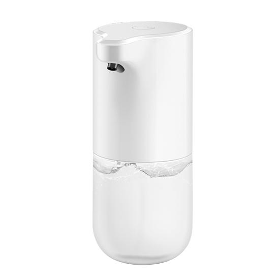Yousheng Automatic Hand Soap Dispenser with Intelligent Sensor Large Capacity Touchless IPX4 Waterproof Foaming Soap Dispenser
