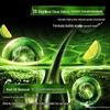 Clear Men Anti-Dandruff Shampoo & JeTing Sanitary Napkins Bundle