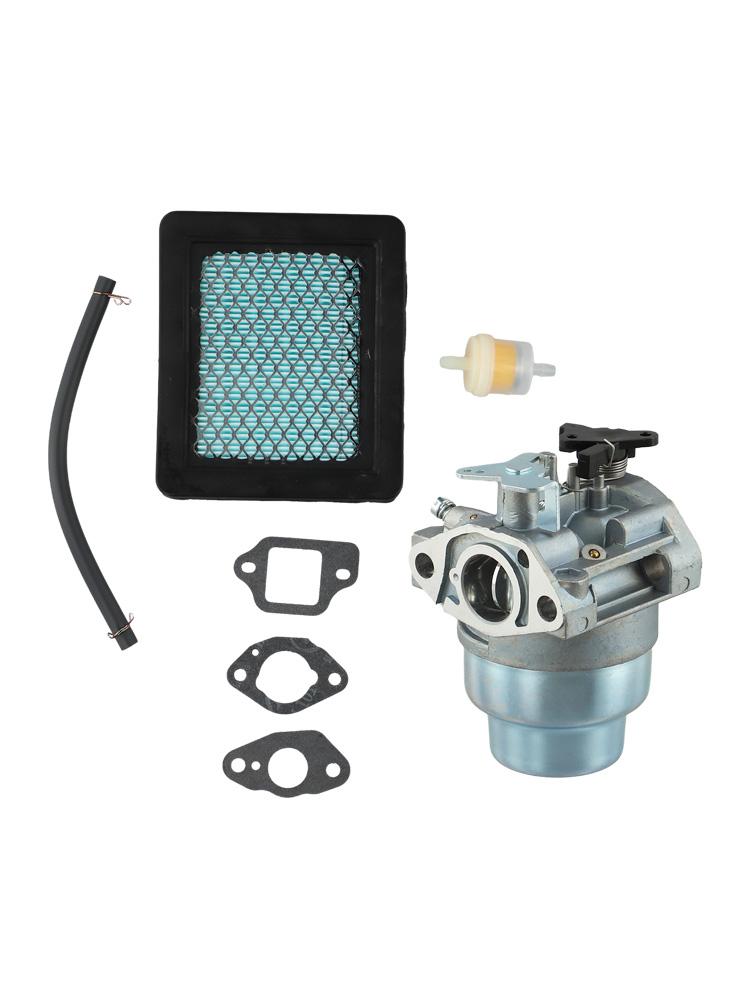 Carburetor Easy Installation Carburetor 7 Pieces EA190V Carburetor Efficient Operation Quick Installation Process China Mainland