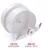 1Pc Mashed Garlic, Garlic Press, Manual Garlic Puller, Cut Garlic, Stir Garlic, 1 Garlic Grinder