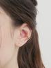 Sosoo Wind Ear Cuff
