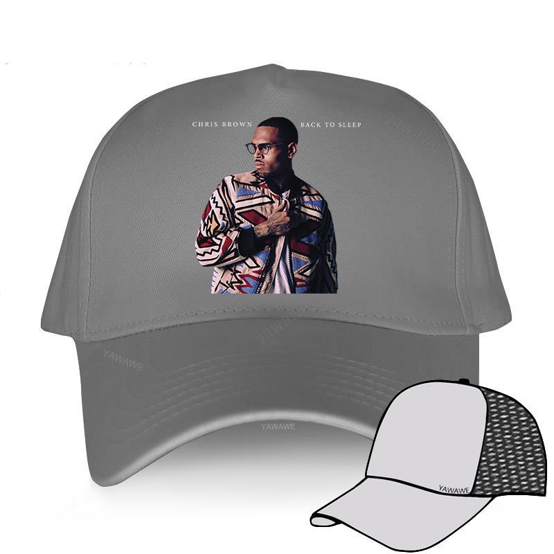 Outdoor Snapback Baseball Cap Baumwolle Hüte Rockabilly Wochenende Las Vegas Zombies Hot Rod Mann Frauen Sommer Hip Hop Caps Sonnenhut