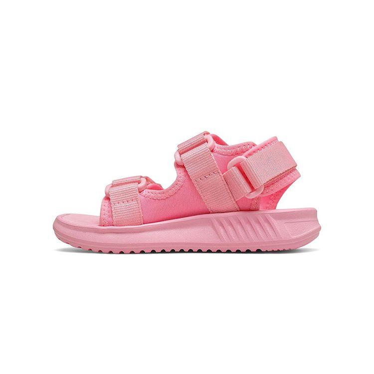New Balance Toddler 750 Sandal Pink IH750PK 27.5