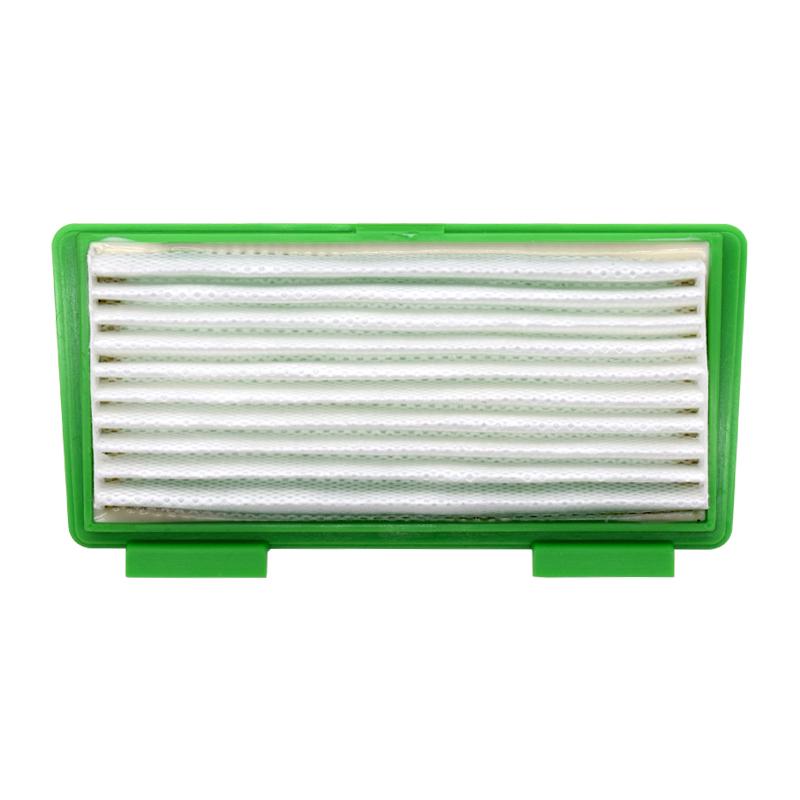 

1Pc Replacement Filter for Vorwerk VR200/VR300 Filter Robot Vacuum Cleaner Accessories Type A