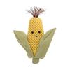 Bonecas e peluches – Peluches
