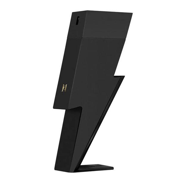 

Carolina Herrera Bad Boy парфюмированная вода 100ml