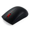 Lenovo M120 PRO Wireless Office Mouse