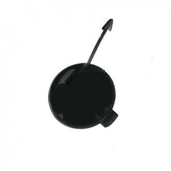 Front Bumper Tow Hook Cover 86519-D3000 For Hyundai Tucson 2016-2018 86519D3000