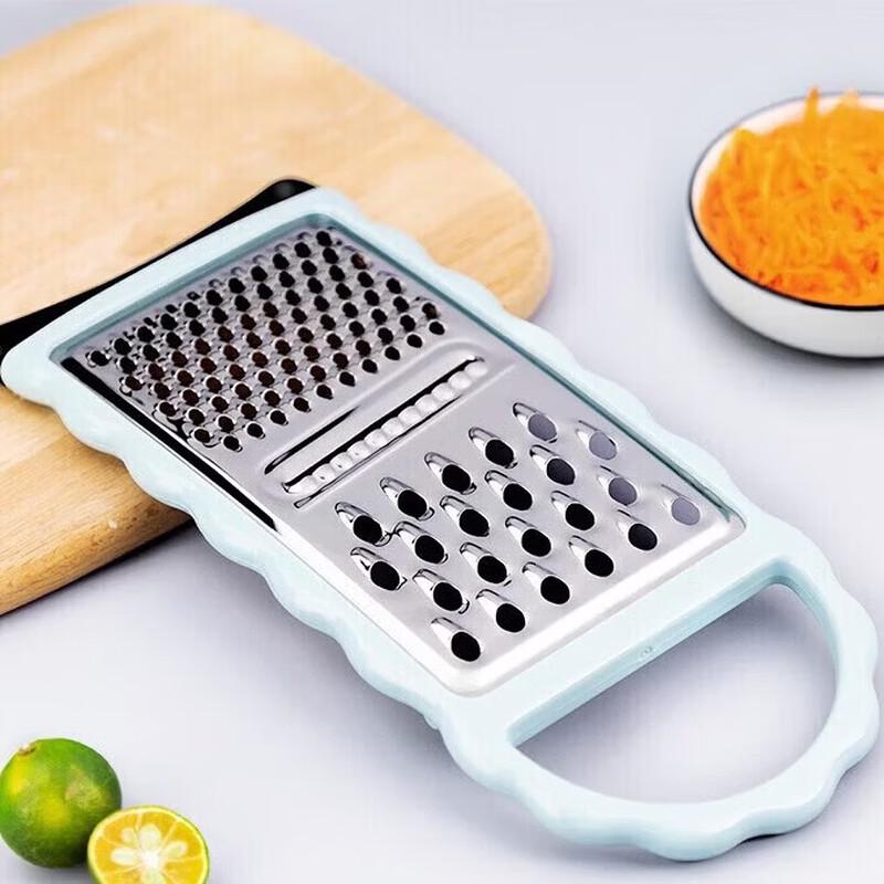 MAXCOOK Simple Series Multi-function Peeler