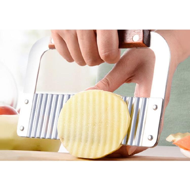 Scatola Stampo per Sapone in Legno e Set Tagliere per Sapone Stampo Rettangolare in Silicone con Scatola in Legno
