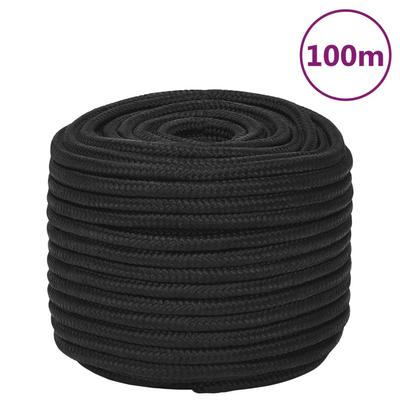 Camping & Hiking – Ropes