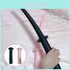 Premium Quality Japanese Samurai Sword Model Creative Expandable Toy Directly From The Manufacturer