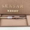 Used Pentel Sea-saur Collaboration Limited Kelly Mechanical Pencil 0.5mm Kitera