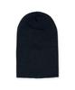 Bonseullipi Basic Beanie (Charcoal)