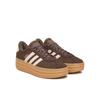 Кроссовки adidas Vl Court Bold J