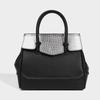 Crocodile Pattern Handbag Trendy New Women's Bag Fashionable Versatile Single Shoulder Oblique Span Bag