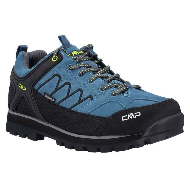 CMP Moon Low WP 31Q4787 Trekking Boots