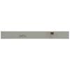 5304521557 Freezer LED Board for Frigidaire FFFU16F2VV, FFFU16F2VW, FFFU18F2VW