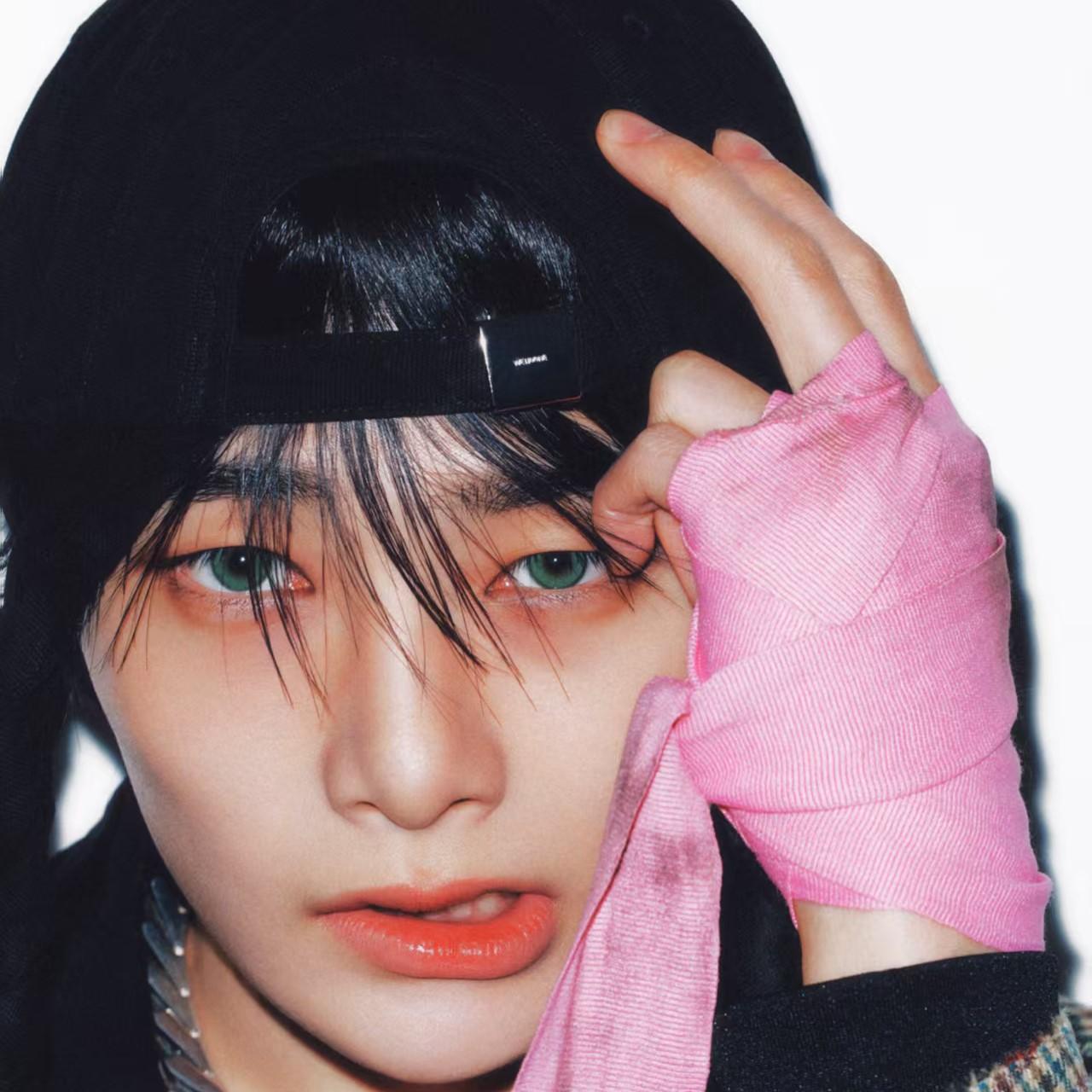 

(ПРЕДВАРИТЕЛЬНЫЙ ЗАКАЗ)STRAY KIDS - [КАРМА] 4-й альбом АККОРДЕОН IN