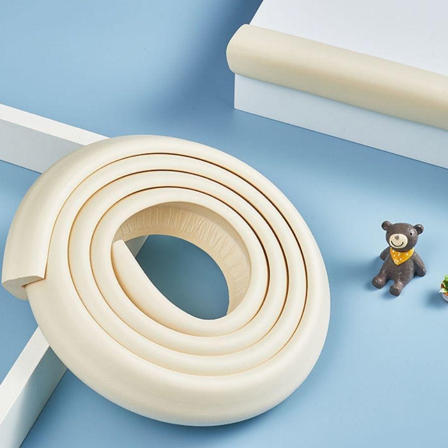 Children's Anti-Collision Table Corner Protector for Dorms & Kindergartens