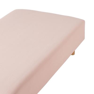 Lenjerie de pat – Cearceafuri