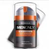 Anti Aging Face Cream Hyaluronic Acid Serum Anti Wrinkle Day Cream for Mens Moisturizing Oilcontrol Whitening Acne Cream